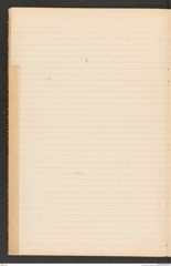 k.k. naturhistorisches Hofmuseum, Index Intendanzakten 1898, Seite 16